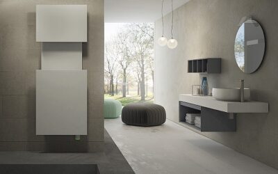 M'ama | Irsap | Grim Network