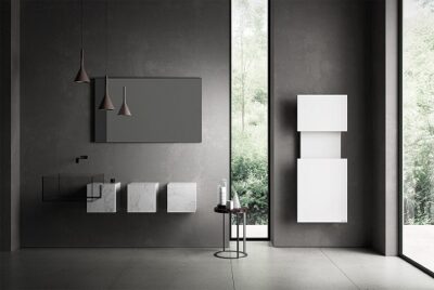 M'ama | Irsap | Grim Network