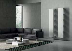 Quadraqua L | Irsap | Grim Network