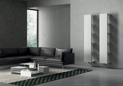 Quadraqua L | Irsap | Grim Network