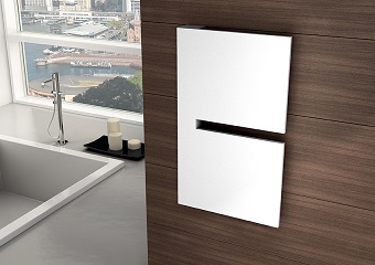 Sequenze S | Irsap | Grim Network