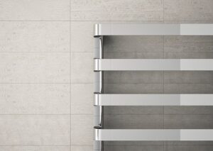 Step_B | IRSAP | Grim Network