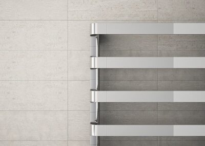 Step_B | IRSAP | Grim Network