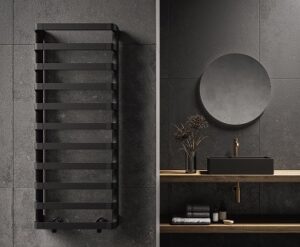 Step_B | Irsap | Grim Network