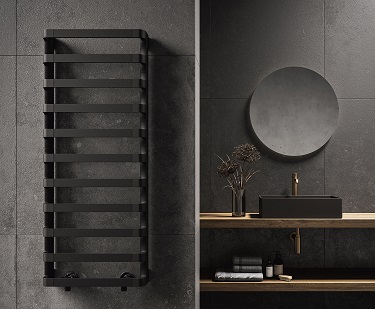 Step_B | Irsap | Grim Network