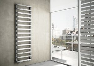 Step_B | Irsap | Grim Network