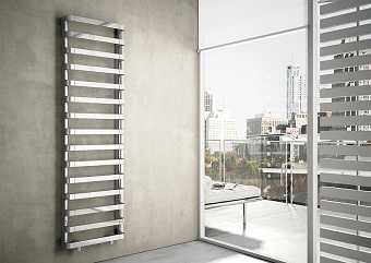 Step_B | Irsap | Grim Network