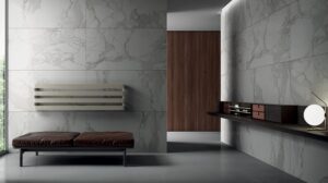 Step H | Irsap | Grim Network