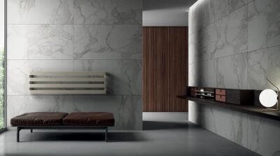 Step H | Irsap | Grim Network