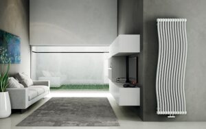 Tesi Runner | Irsap | Grim Network