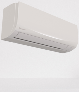 Climatizzatore Daikin Sensira | Grim Network