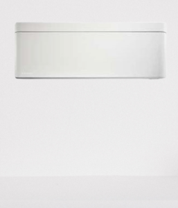 Climatizzatore a parete monosplit Daikin serie Stylish