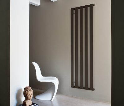 Step V | Irsap | Grim Network