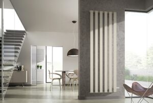 Step_V | Irsap | Grim Network