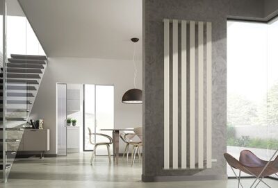 Step_V | Irsap | Grim Network