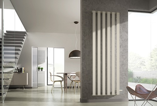 Step_V H2000 now Step_V | Irsap | Grim Network