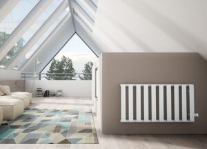 Step_V | Irsap | Grim Network