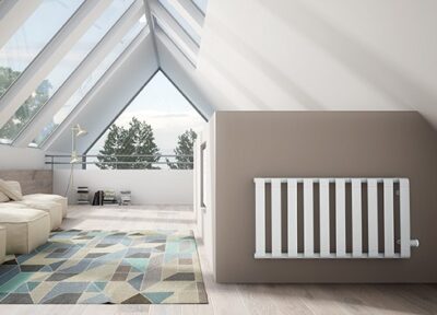 Step_V | Irsap | Grim Network