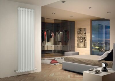 Termoarredo Irsap | Grim Network