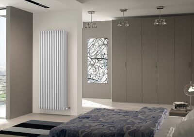 Tesi5 | Irsap | Grim Network