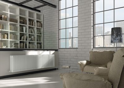 Tesi 6 | Irsap | Grim Network