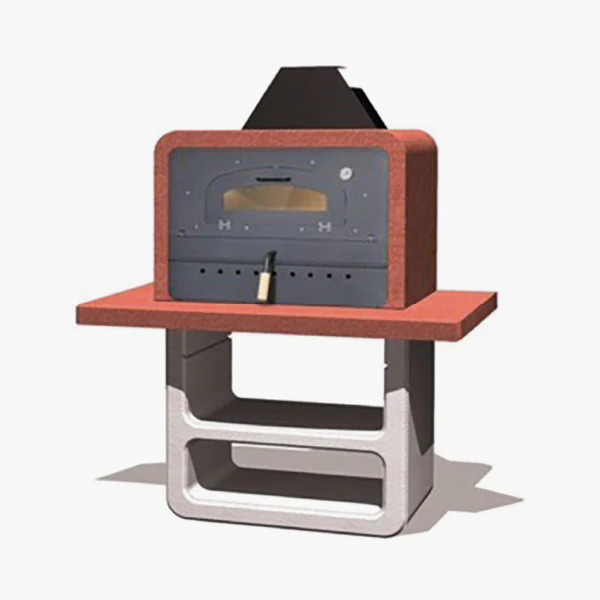 capri-premium_600x Forno da esterno Sarom Fuoco Capri Premium | Grim Network