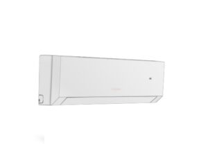 Viessmann wall-mounted air conditioner series Vitoclima 230-S Dynamic in white colour 18000BTU - Image 3