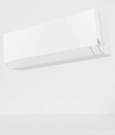 Climatizzatore a parete Viessmann serie Vitoclima 230-S Dynamic