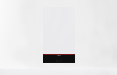 Caldaia murale a condensazione Viessmann Vitodens 100-W | Grim Network