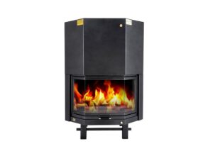 Prisma | Eta Kamini | Grim Network