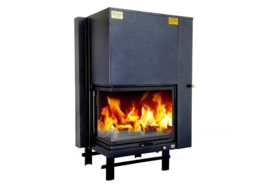 PSA | Eta Kamini | Grim Network