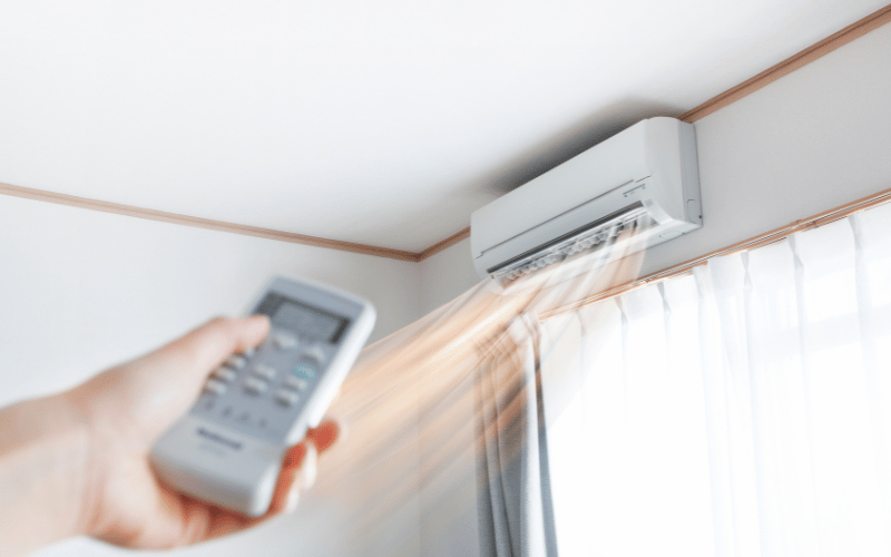 Condizionatori convenienti | Grim Network