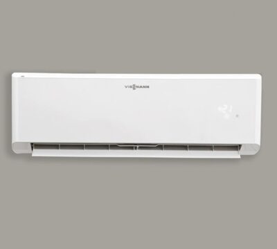 Climatizzatore Multisplit 3 Viessmann Vitoclima 300-S HE A++ | Grim Network