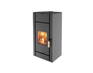 AMG | Maya | Grim Network