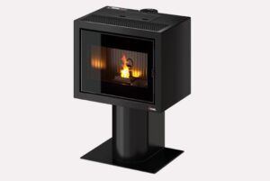 Quasimodo | Cadel | Grim Network