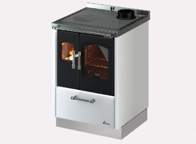 Smart 60 | Cadel | Grim Network