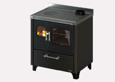 Smart 80 | Cadel | Grim Network