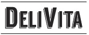 DeliVita