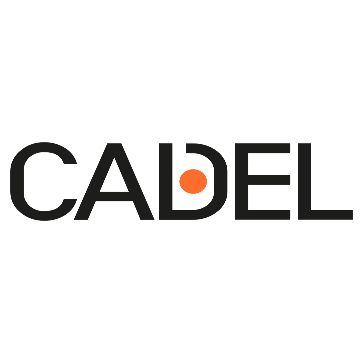 cadel-brand
