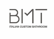 BMT