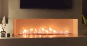 Bruciatori a bioetanolo MaisonFire - immagine 3