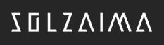 Solzaima