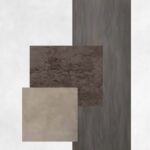 MCZ pellet stove series Eiko Air Matic 8kW Core UP - Image 3