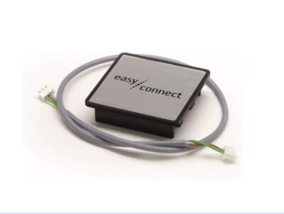 Kit Easy Connect | MCZ | Grim Network