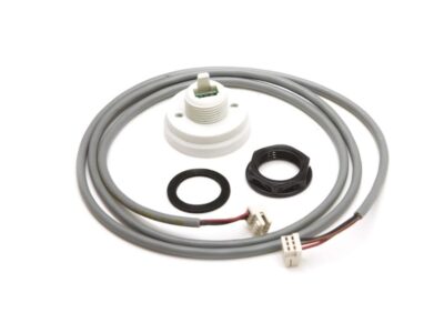 Sensore Pellet | MCZ | Grim Network