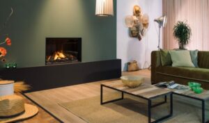 Elecharme Frontale | MaisonFire | Grim Network