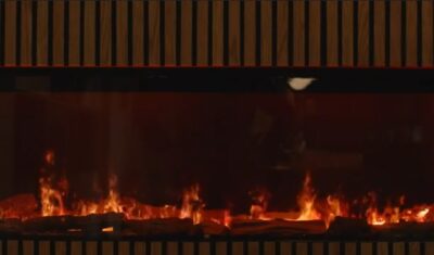 Elecharme Slim | MaisonFire | Grim Network