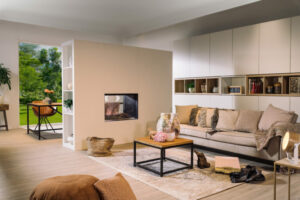 Elecharme Mood Tunnel | MaisonFire | Grim Network