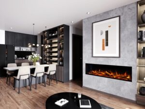 Lepiaki 180 | MaisonFire | Grim Network