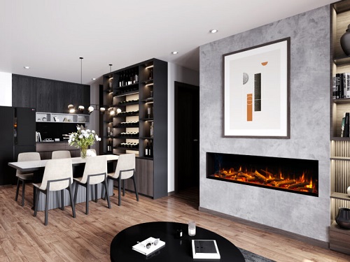 MaisonFire Lepiaki-180 Lepiaki 180 | MaisonFire | Grim Network